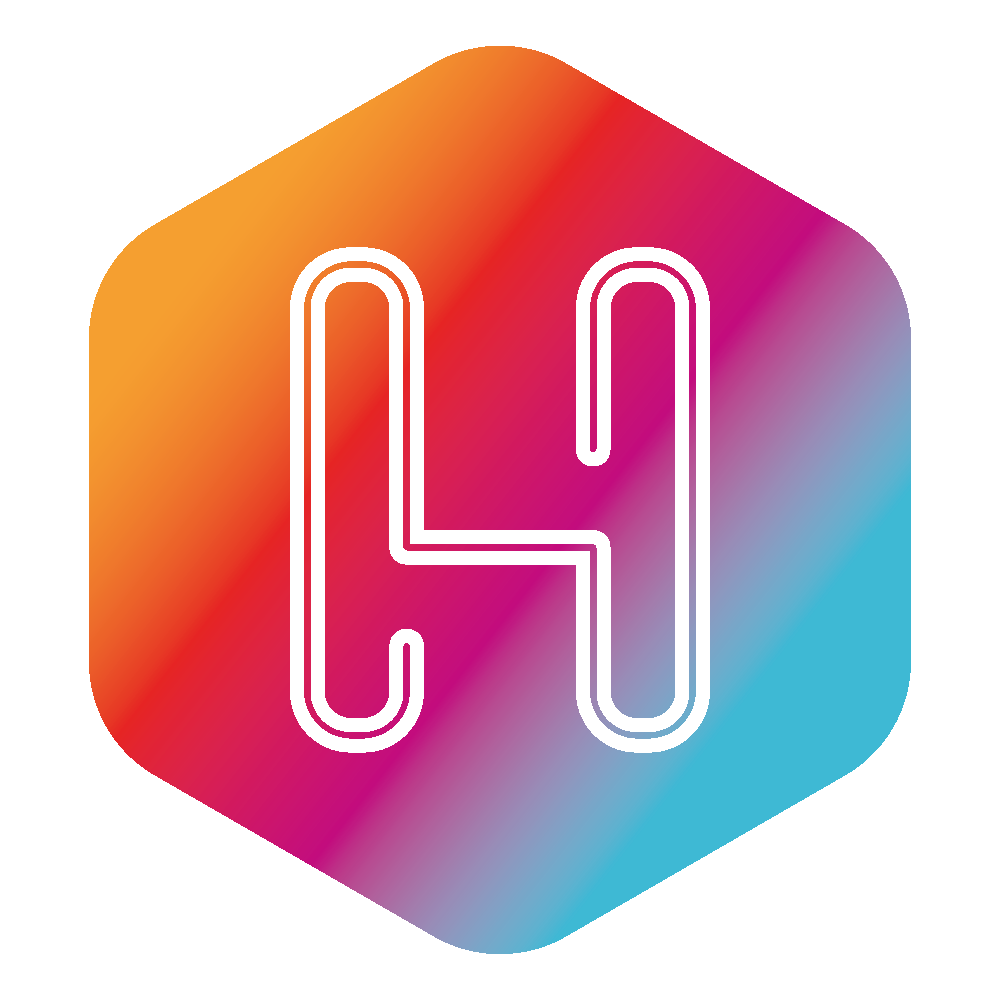 harzer-hexer-icon-logo