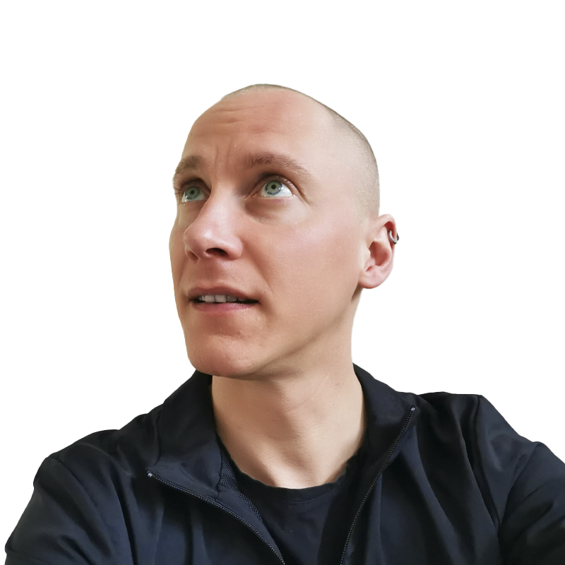 juergen