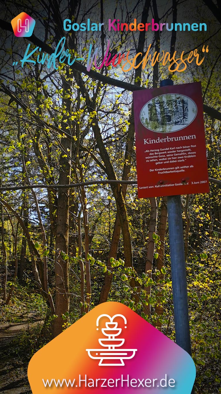 harzer-hexer-neoeso-timeline-2020-kinder-goslar-kinderbrunnen