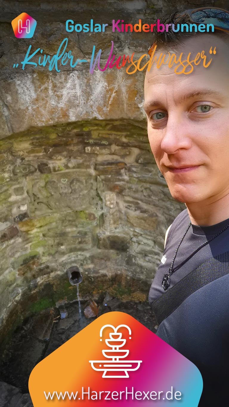harzer-hexer-neoeso-timeline-2020-wunschwasser-kinder